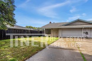 10935 Gadsten Way - Photo 1 of 1