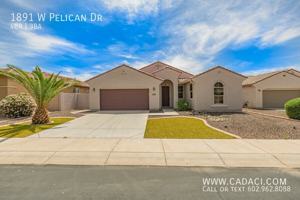 featured image of 1891 W Pelican Dr