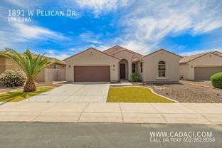 1891 W Pelican Dr - Photo 1 of 1