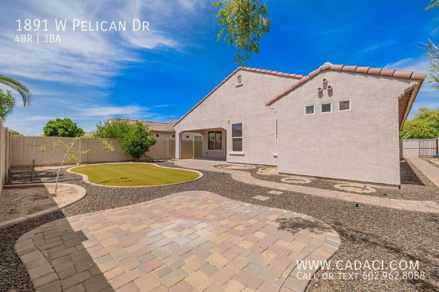 1891 W Pelican Dr - Photo 4 of 39