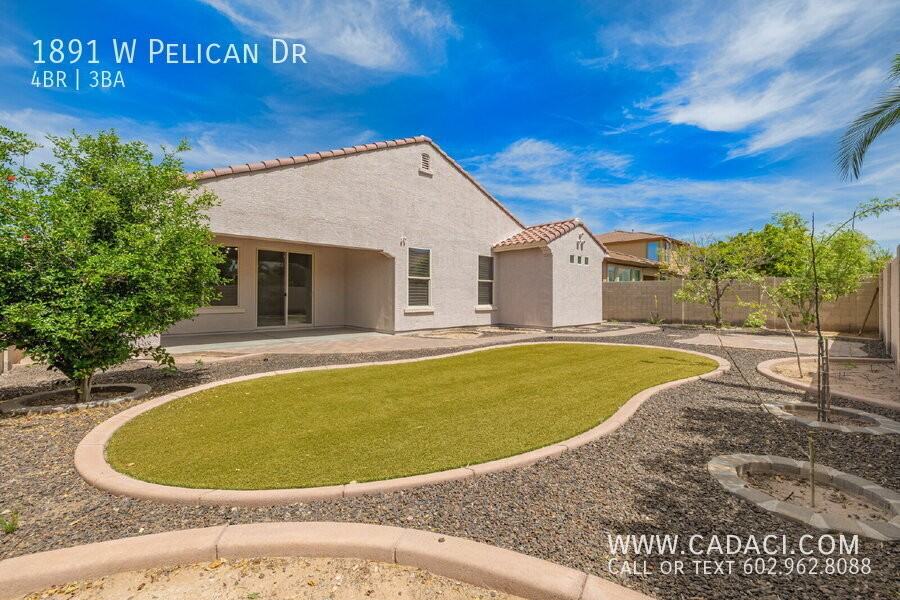 1891 W Pelican Dr - Photo 5 of 39