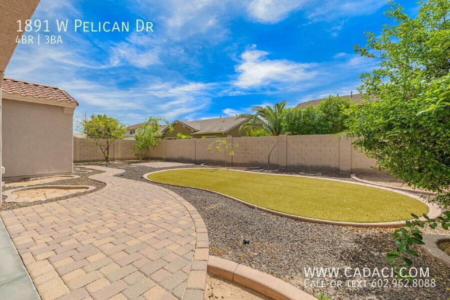 1891 W Pelican Dr - Photo 6 of 39