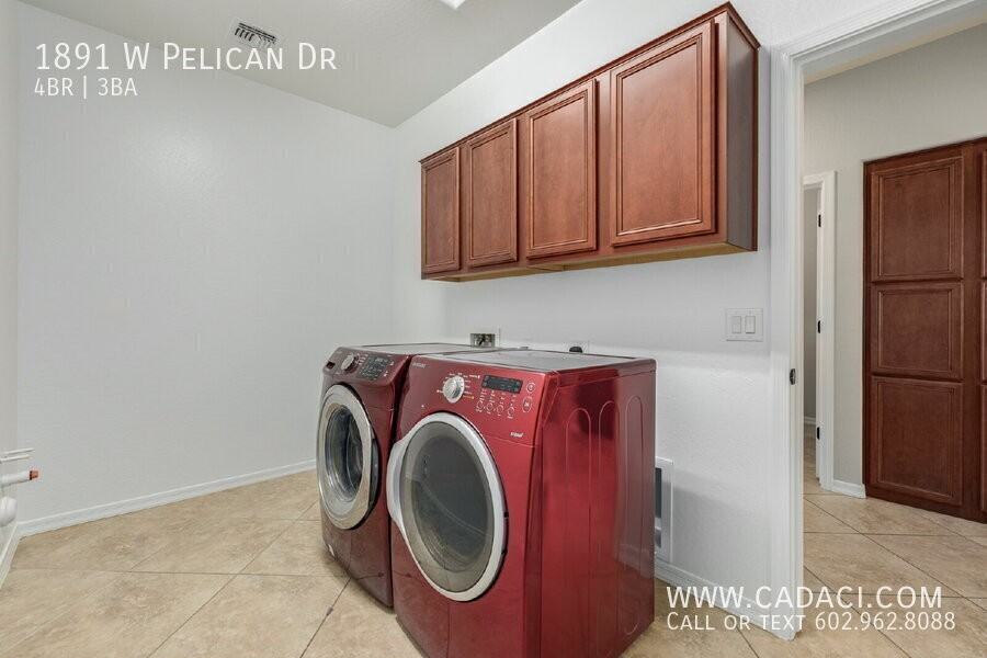 1891 W Pelican Dr - Photo 7 of 39