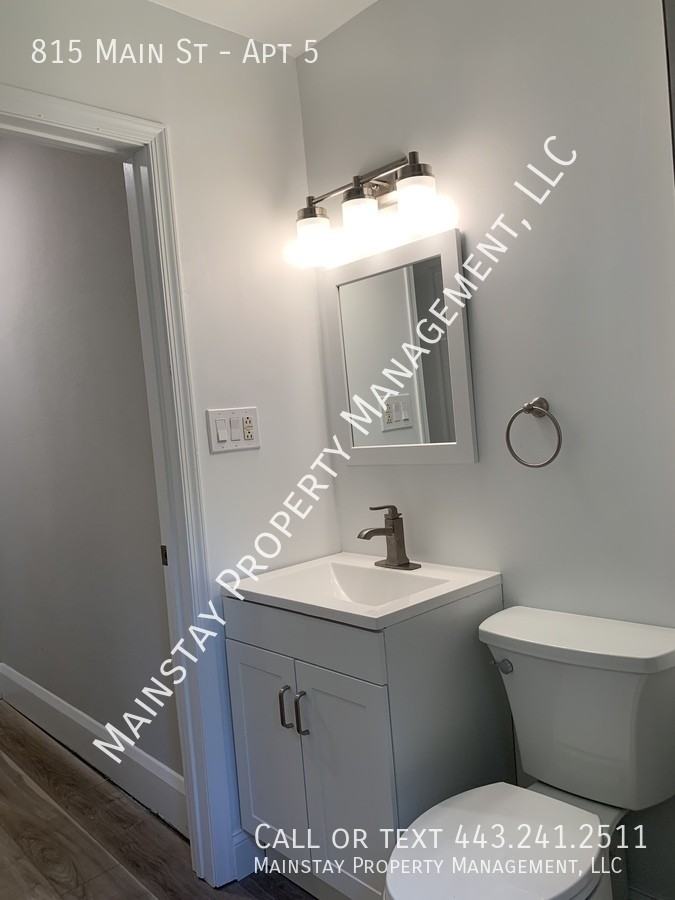 815 Main St #5 - Photo 4 of 9