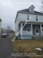 featured image of 126 River St #2