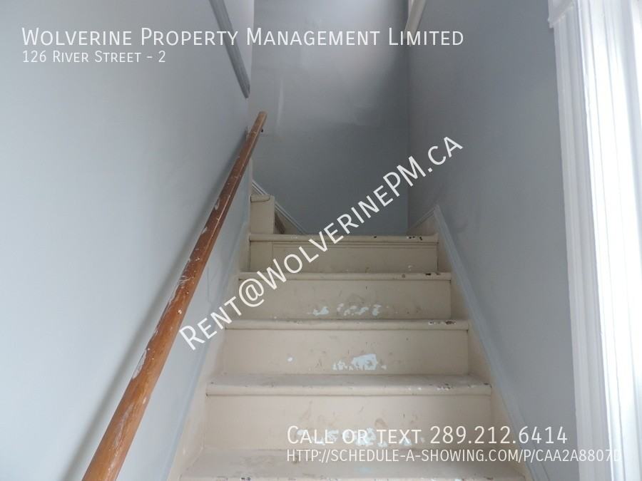126 River St #2 - Photo 2 of 28
