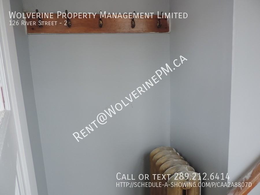 126 River St #2 - Photo 4 of 28