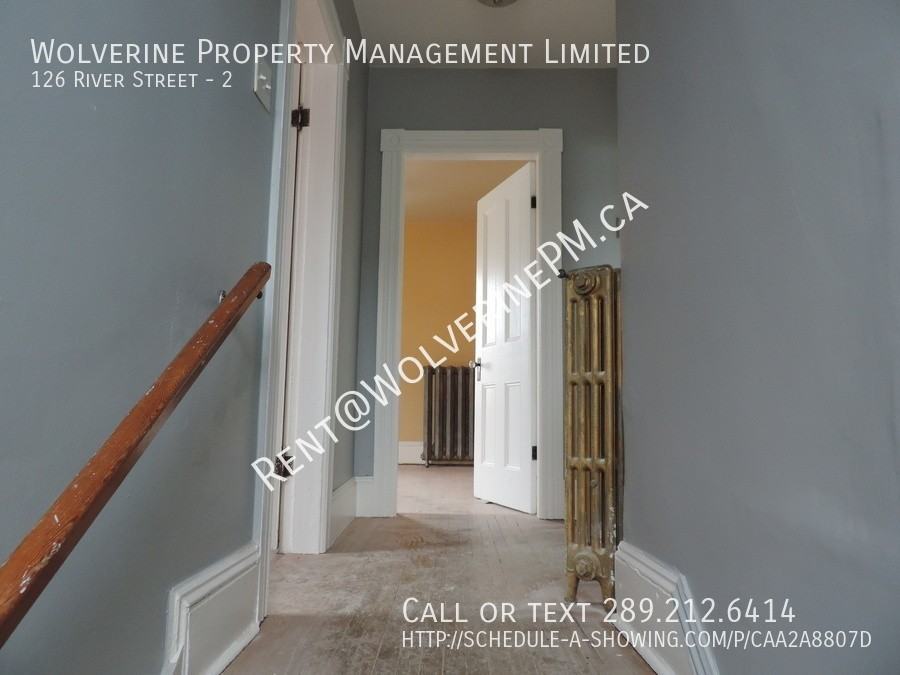 126 River St #2 - Photo 5 of 28