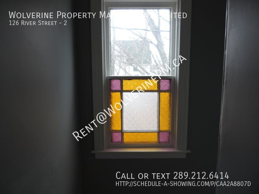 126 River St #2 - Photo 6 of 28