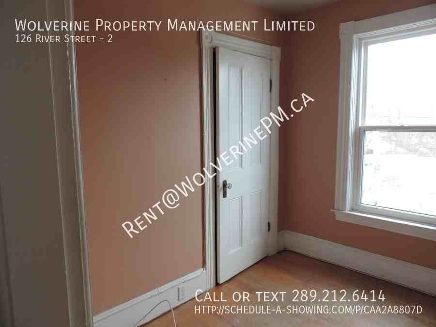 126 River St #2 - Photo 7 of 28