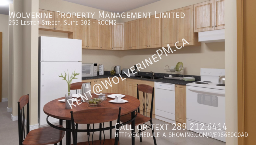 253 Lester St #2 - Photo 2 of 48