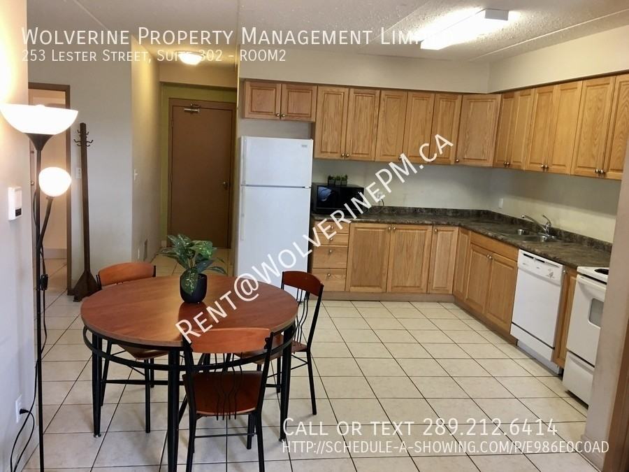 253 Lester St #2 - Photo 3 of 48