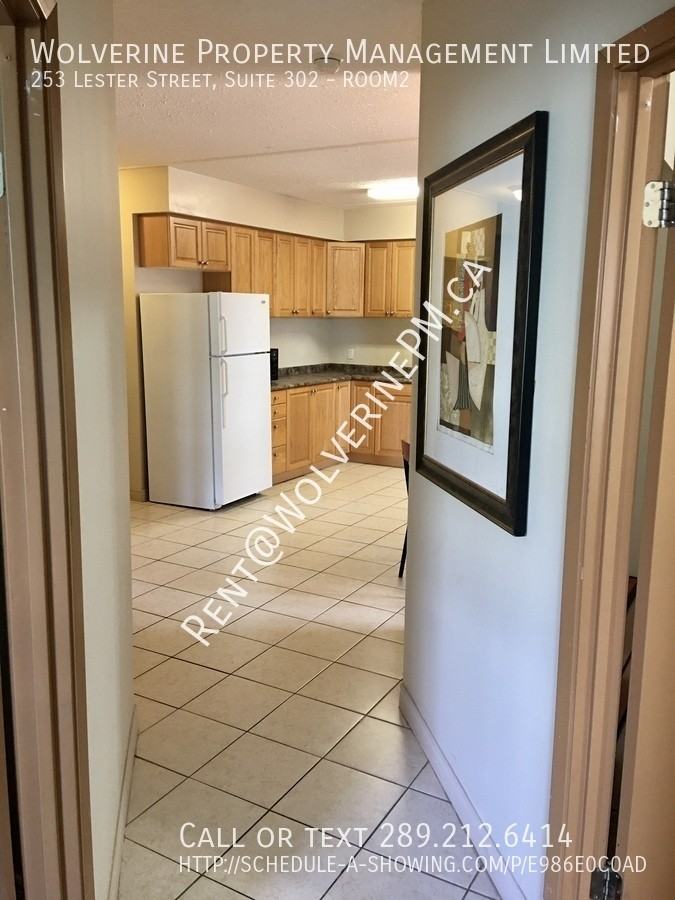 253 Lester St #2 - Photo 4 of 48