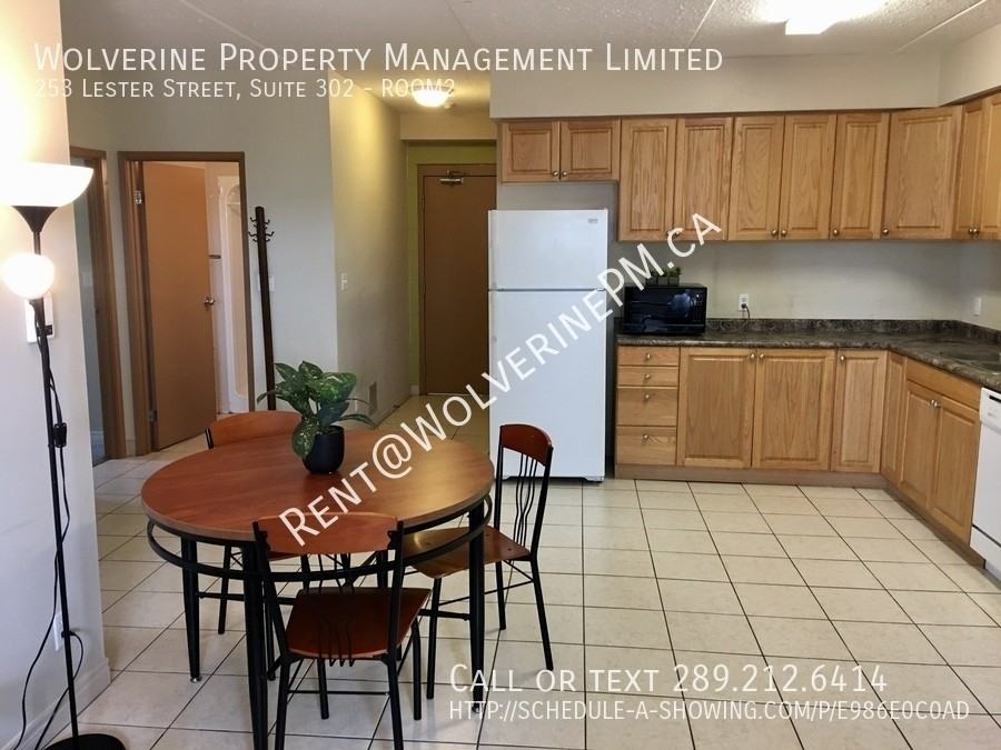 253 Lester St #2 - Photo 5 of 48