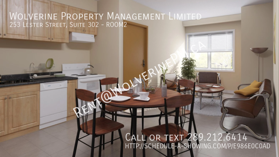 253 Lester St #2 - Photo 6 of 48