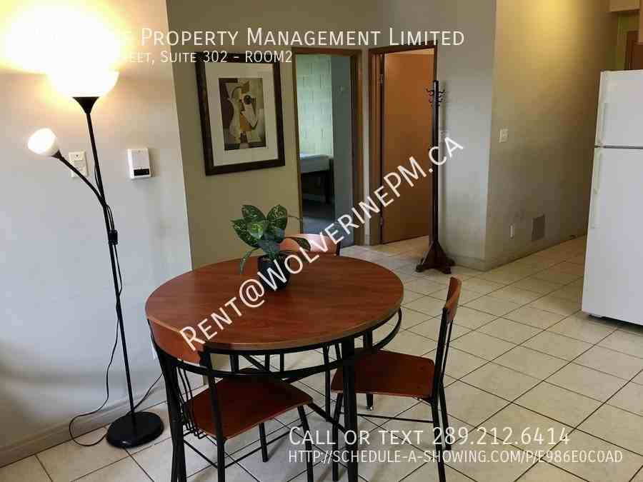 253 Lester St #2 - Photo 7 of 48