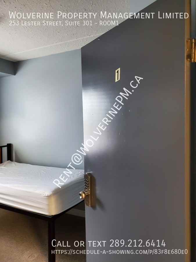 253 Lester St #1 - Photo 2 of 33