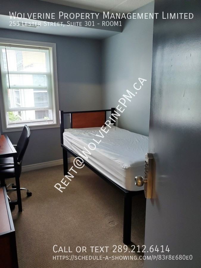 253 Lester St #1 - Photo 3 of 33