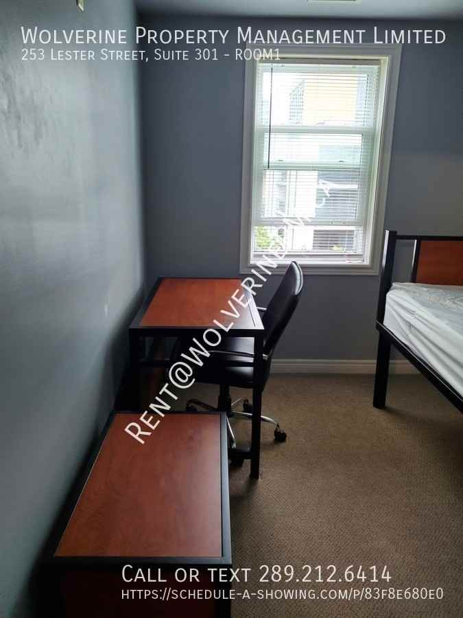 253 Lester St #1 - Photo 4 of 33