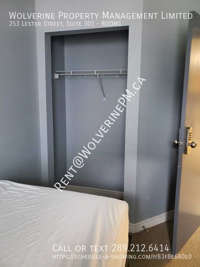 253 Lester St #1 - Photo 5 of 33