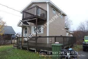 featured image of 1458 Drummond Rd #2