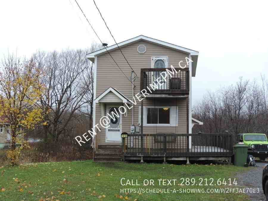1458 Drummond Rd #2 - Photo 2 of 15
