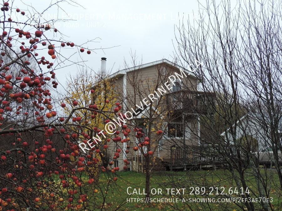 1458 Drummond Rd #2 - Photo 3 of 15