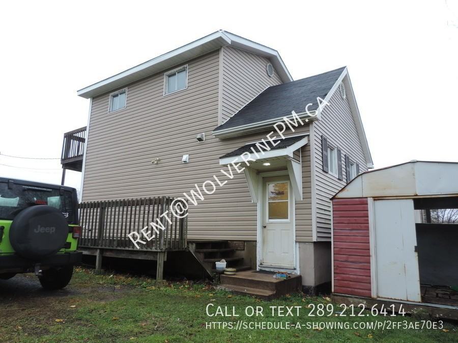 1458 Drummond Rd #2 - Photo 4 of 15
