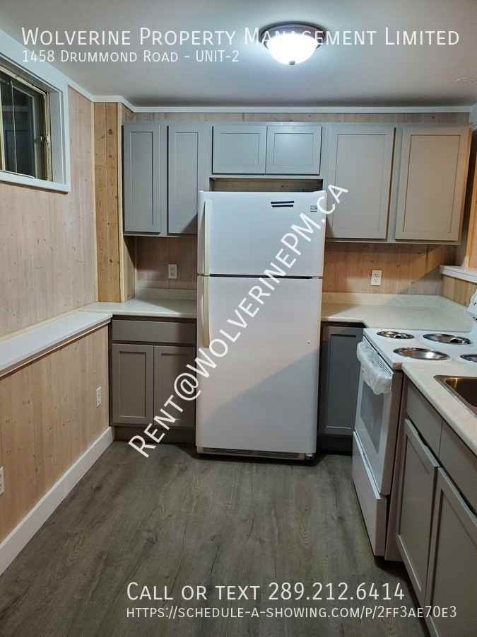 1458 Drummond Rd #2 - Photo 6 of 15