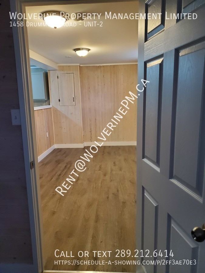 1458 Drummond Rd #2 - Photo 7 of 15