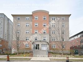 featured image of 261 Lester St #2
