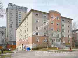 featured image of 261 Lester St #2