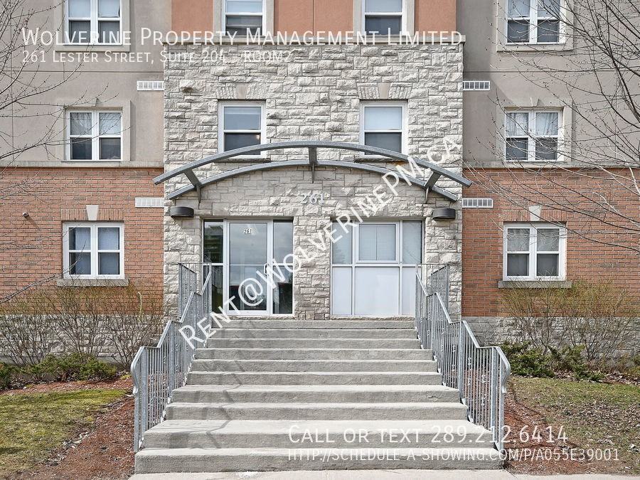 261 Lester St #2 - Photo 4 of 46