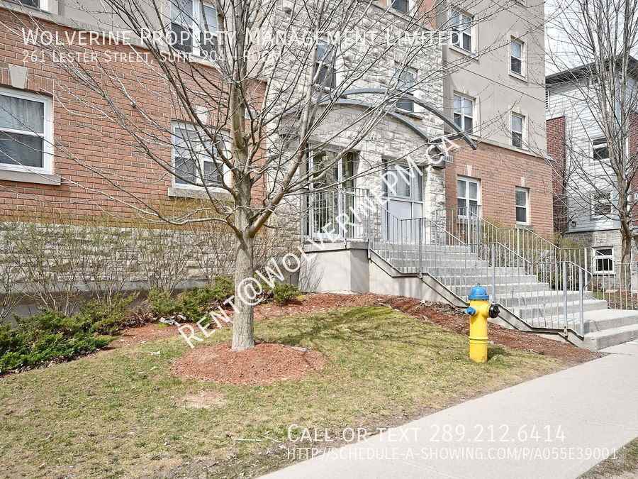 261 Lester St #2 - Photo 6 of 46