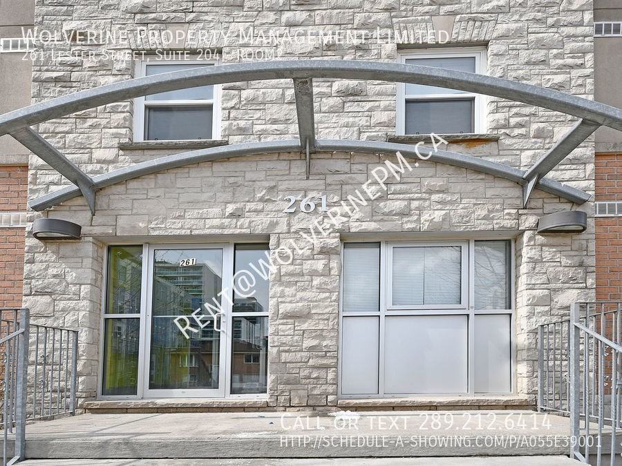 261 Lester St #2 - Photo 7 of 46