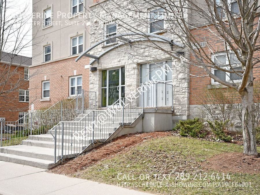 261 Lester St #4 - Photo 5 of 43