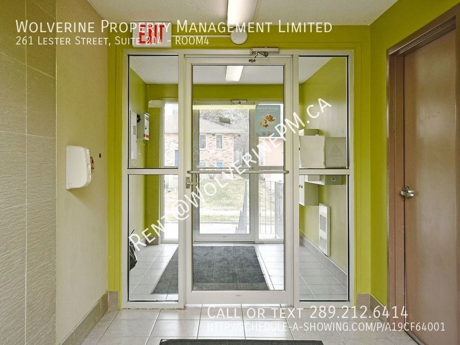 261 Lester St #4 - Photo 6 of 43