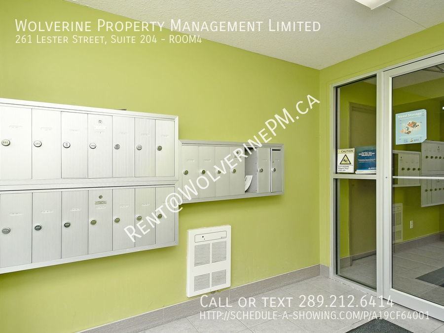 261 Lester St #4 - Photo 7 of 43
