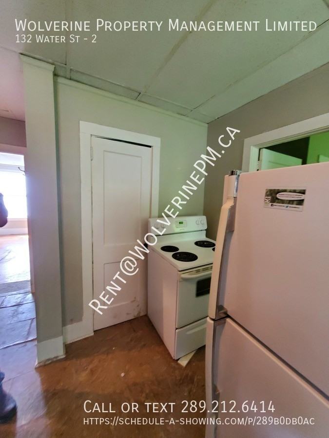 132 Water St #2 - Photo 5 of 13