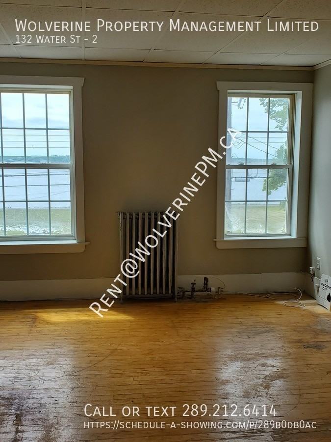 132 Water St #2 - Photo 6 of 13