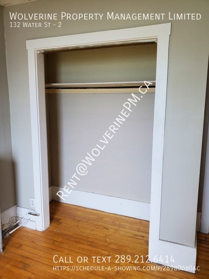 132 Water St #2 - Photo 7 of 13