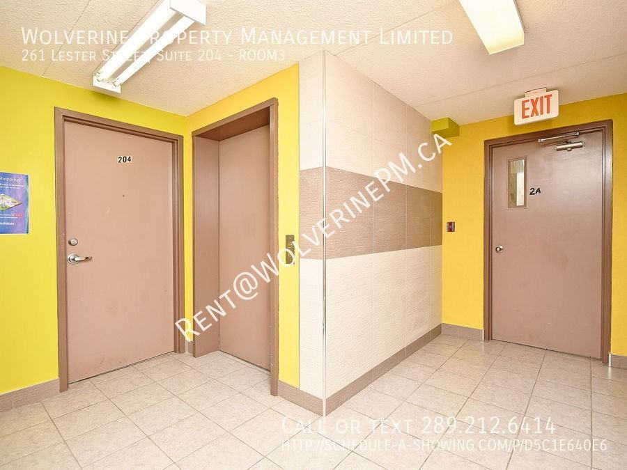 261 Lester St #3 - Photo 5 of 35