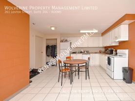 261 Lester St #5 - Photo 1 of 1