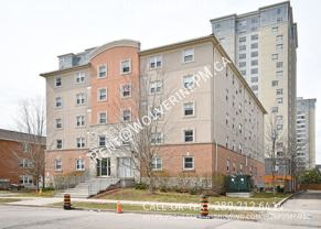 261 Lester St #1 - Photo 1 of 1