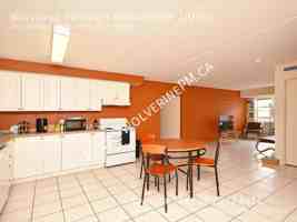 featured image of 261 Lester St #1