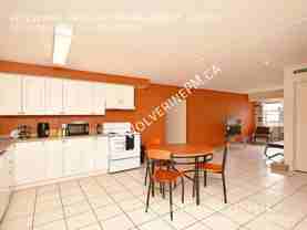 261 Lester St #1 - Photo 1 of 1