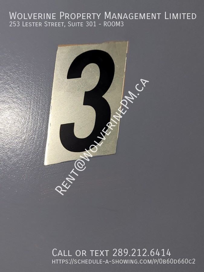 253 Lester St #3 - Photo 2 of 4