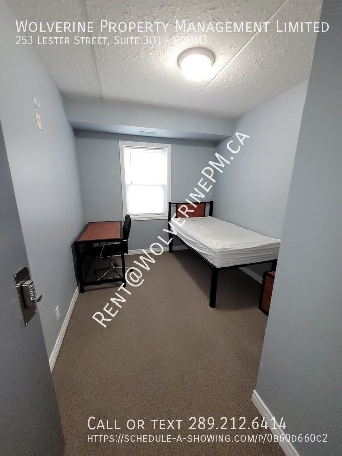 253 Lester St #3 - Photo 3 of 4