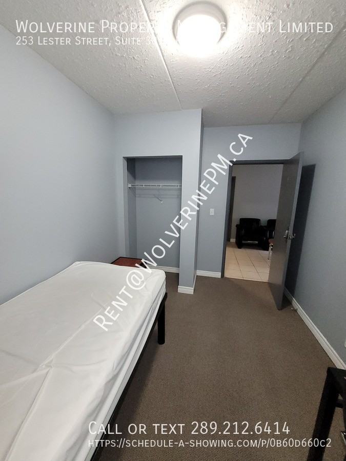 253 Lester St #3 - Photo 4 of 4