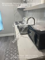 188 Wellington St N #1 - Photo 1 of 1